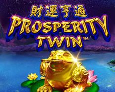 Prosperity Twin