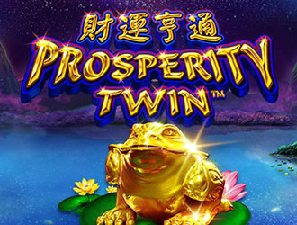 Prosperity Twin