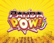 Panda Pow