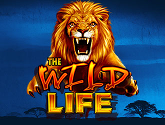 Wild Life