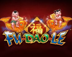 Fu Dao Le