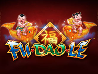 Fu Dao Le