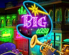 Big Easy