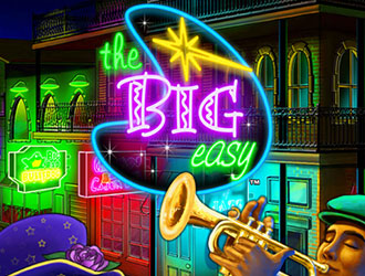 Big Easy