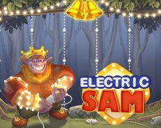 Electric Sam