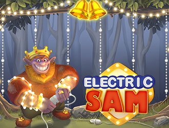 Electric Sam