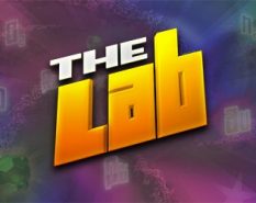 The Lab