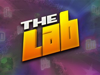 The Lab