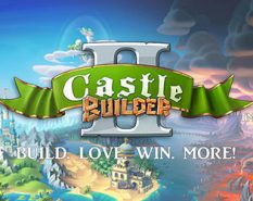 Castle Builder II