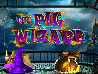 Pig Wizard