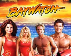 Baywatch