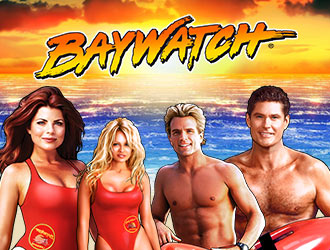 Baywatch