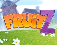 FruitZ