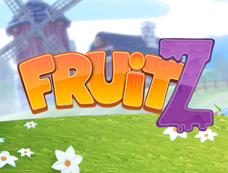 FruitZ