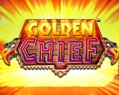 Golden Chief