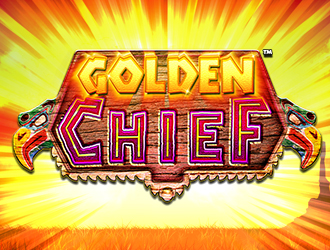 Golden Chief