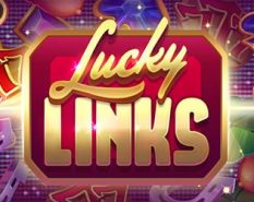 Lucky Links