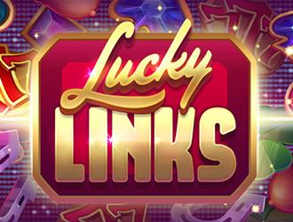 Lucky Links