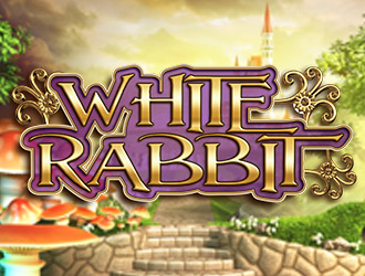 White Rabbit