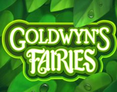 Goldwyn’s Fairies