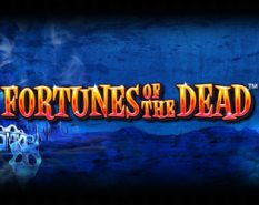 Fortunes of the Dead