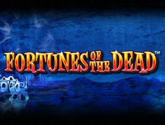 Fortunes of the Dead