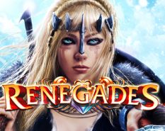 Renegades