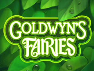 Goldwyn’s Fairies