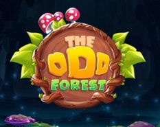 The Odd Forest