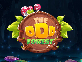 The Odd Forest