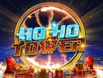 Ho Ho Tower