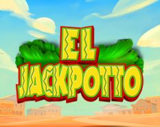 El Jackpotto