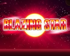 Blazing Star