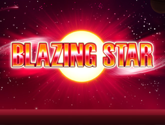 Blazing Star