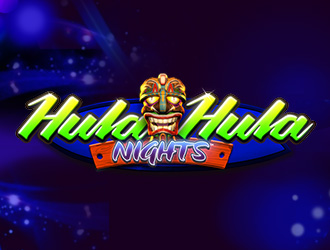 Hula Hula Nights