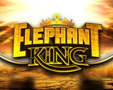 Elephant King