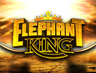 Elephant King