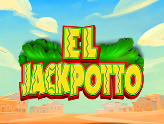 El Jackpotto