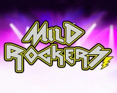 Mild Rockers