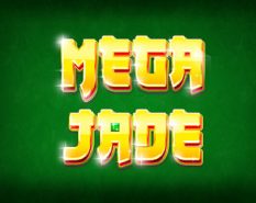 Mega Jade