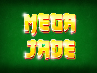 Mega Jade