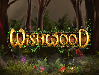 Wish Wood