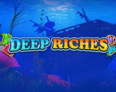 Deep Riches