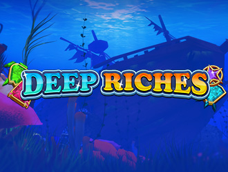 Deep Riches