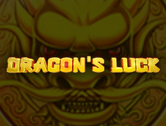 Dragon’s Luck