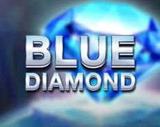 Blue Diamond