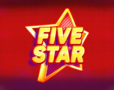 Five Star