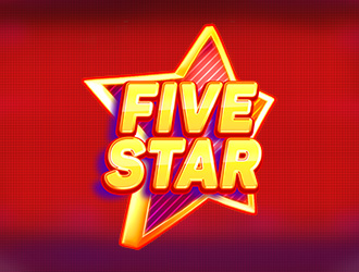 Five Star