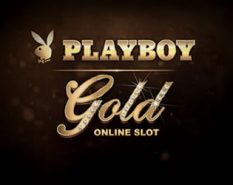 Playboy Gold