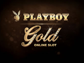 Playboy Gold